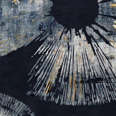 現代アート・美術品